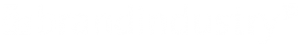 cropped-BRANDINDUSTRY_160711_weblogo_wit.png